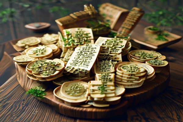 侠盗飞车罪恶都市下载安装